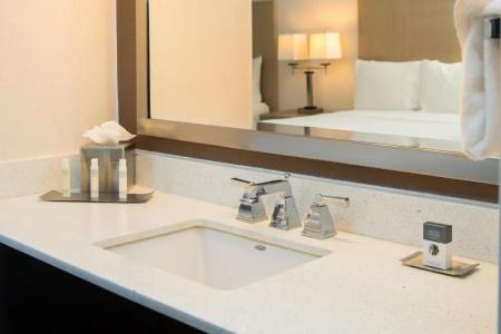 DoubleTree by Hilton - 38