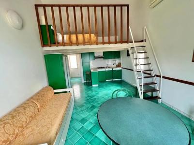 Florenza Residence - 123