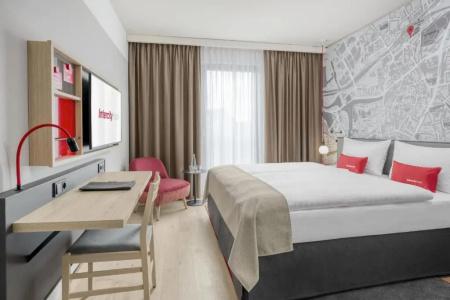 IntercityHildesheim - 36