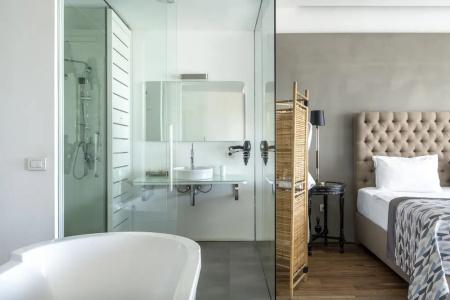 Ansen and Suites - 81