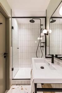 Arenas Resort Altein - 45