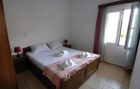 Guest House Maslina - 35