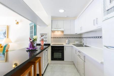 Sands Beach Active Resort - 15