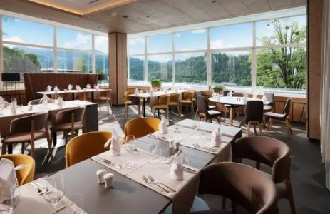 Garni Savica - Savas & Resorts - 18