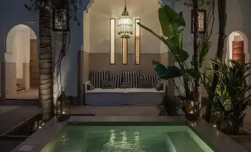 Riad Jaaneman - 13