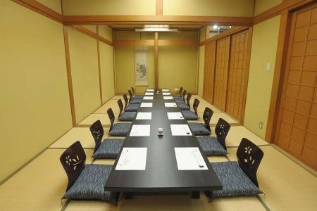 Art Kagoshima - 18