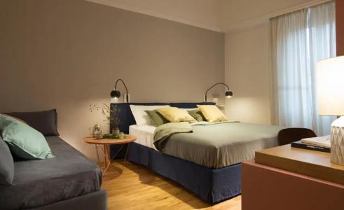 b&b Santa Maria Del Fiore - 25