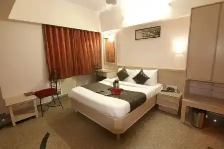 Karan Palace - 3