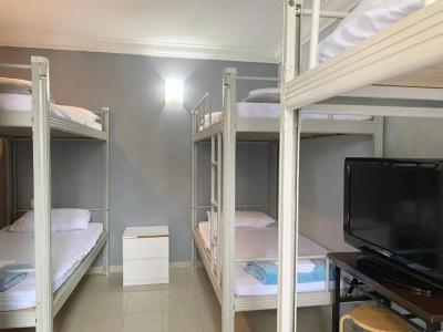 K 1515 (Staycation Approved) - 26