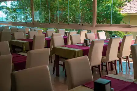 Grand Şahin's - 18
