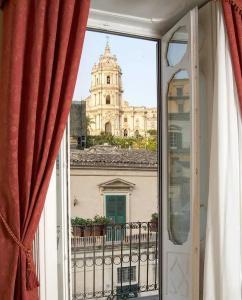 Palazzo Il Cavaliere b&b De Charme - 122
