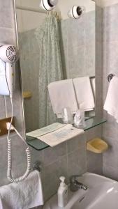 Albergo Golfo - 9
