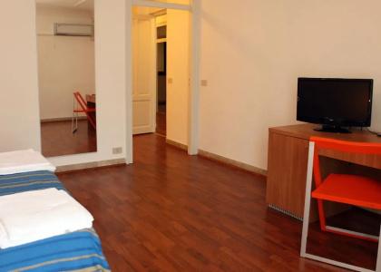 b&b Il Sole Blu - 24