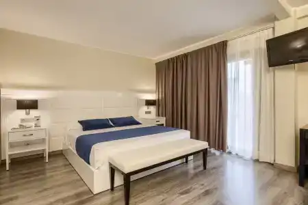 Benidorm East by Pierre & Vacances - 36