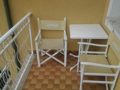 Residence i Morelli - 5