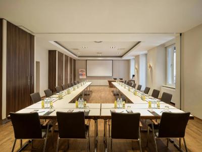 Flemings Selection Wien-City - 28