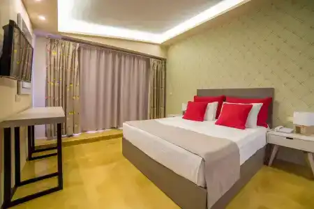 Koukounaria & Suites - 55