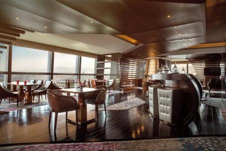 Sofitel Kunming - 164