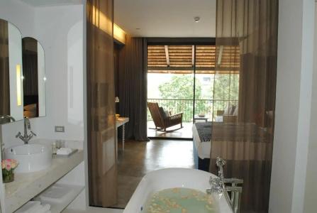 Sala Lanna Chiang Mai - 16