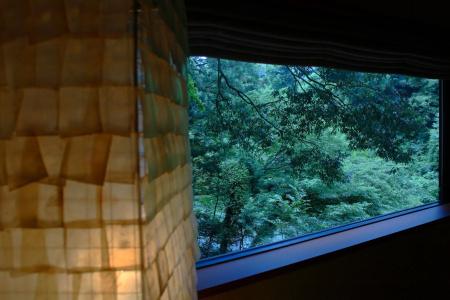 Yamanakaonsen Ohanami Kyubei - 17