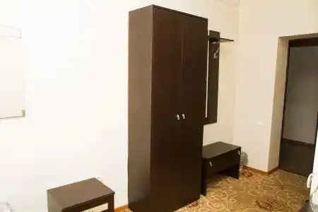 Тет-а-тет - 3