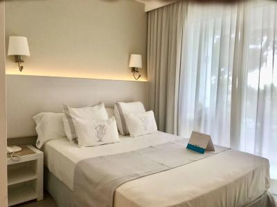 Playa Esperanza Resort - Affiliated by Melia - 71