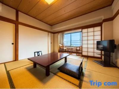 Beppu Kannawa Onsen Oniyama - 48