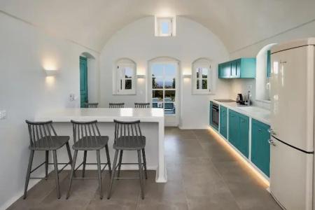 Sienna Eco Resort - 206