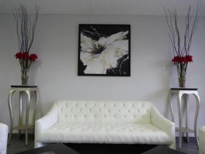 Adonis La Baule - 16