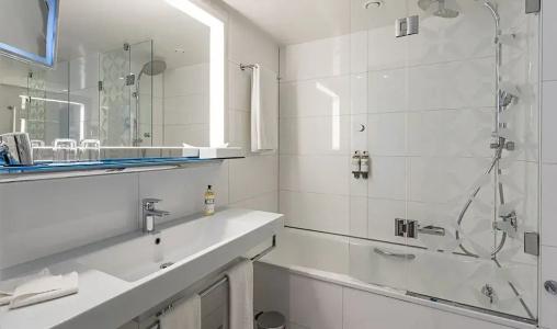 Pestana Berlin Tiergarten - 184