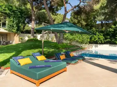 Club Prive By Rixos Belek - 50