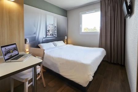 b&b hôTel Honfleur - 25