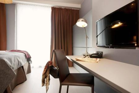 Scandic Kristiansand Bystranda - 46