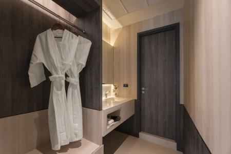 Ramada Plaza by Wyndham Sukhumvit 48 - 24