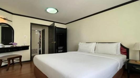 Yellow Ribbon Hills Boutique Suites - 61