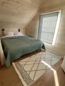 БарнХаус - 0