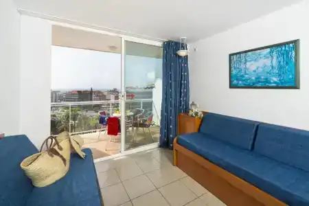 ApartCosta Encantada - 75