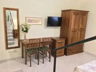 b&b Laocoonte - 36