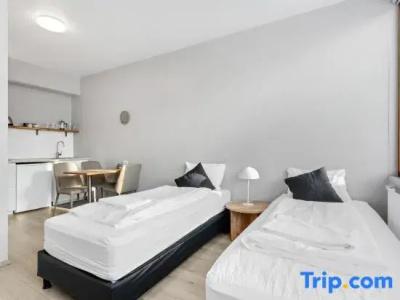 Iceland Comfort - 53
