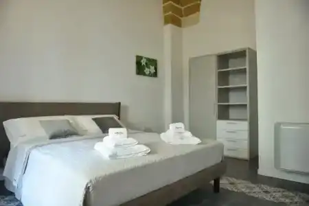Tobacco Suite - 109