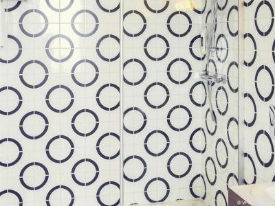 Ibis Styles Strasbourg Centre Gare - 6