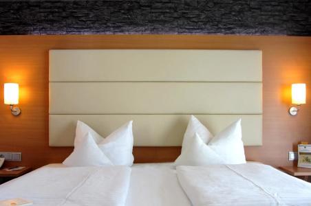 Best Western am Kastell - 6
