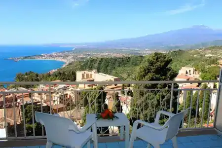 Mediterranée - 33