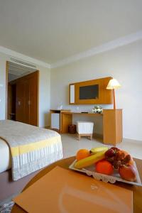 Vincci Helios Beach - 55