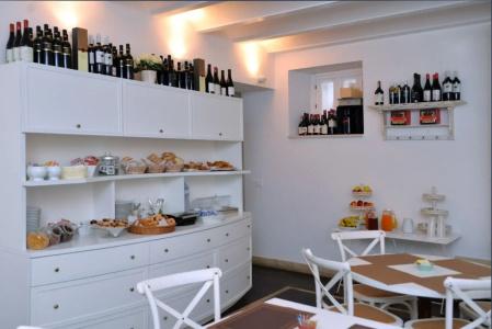 Gargallo - 9