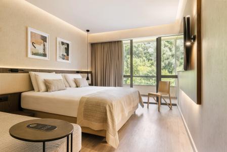 Divani Corfu Palace - 3
