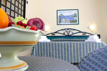 Villa Gaia - 103