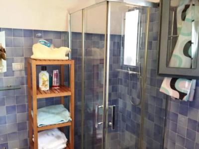 ApartMasseria Villa Marchesi - 183