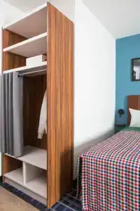 Uptown Suites Extended Stay Austin Tx- Round Rock - 30