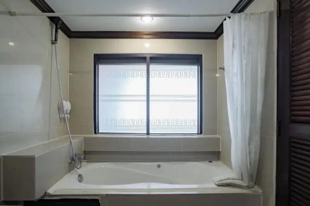 Club Bamboo Boutique Resort & Spa - Sha Certified - 163